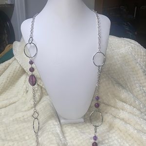 Paparazzi “Very Visionary Purple”